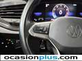 Volkswagen Taigo 1.0 TSI Life 81kW Gris - thumbnail 26
