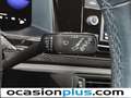 Volkswagen Taigo 1.0 TSI Life 81kW Gris - thumbnail 28