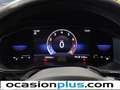 Volkswagen Taigo 1.0 TSI Life 81kW Gris - thumbnail 23