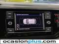 Volkswagen Taigo 1.0 TSI Life 81kW Gris - thumbnail 9