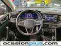 Volkswagen Taigo 1.0 TSI Life 81kW Gris - thumbnail 22