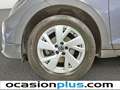 Volkswagen Taigo 1.0 TSI Life 81kW Gris - thumbnail 34