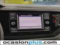 Volkswagen Taigo 1.0 TSI Life 81kW Gris - thumbnail 29