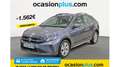 Volkswagen Taigo 1.0 TSI Life 81kW Gris - thumbnail 1