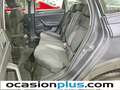 Volkswagen Taigo 1.0 TSI Life 81kW Gris - thumbnail 12