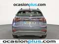 Volkswagen Taigo 1.0 TSI Life 81kW Gris - thumbnail 16