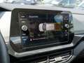 Volkswagen T-Cross Life 1.5 TSI DSG LED Navi ACC PDC SHZ VC Weiß - thumbnail 19