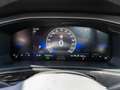 Volkswagen T-Cross Life 1.5 TSI DSG LED Navi ACC PDC SHZ VC Weiß - thumbnail 11