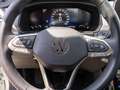 Volkswagen T-Cross Life 1.5 TSI DSG LED Navi ACC PDC SHZ VC Weiß - thumbnail 13