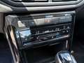 Volkswagen T-Cross Life 1.5 TSI DSG LED Navi ACC PDC SHZ VC Weiß - thumbnail 9