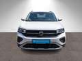 Volkswagen T-Cross Life 1.5 TSI DSG LED Navi ACC PDC SHZ VC Weiß - thumbnail 5