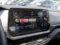 Volkswagen T-Cross Life 1.5 TSI DSG LED Navi ACC PDC SHZ VC Weiß - thumbnail 18