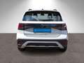 Volkswagen T-Cross Life 1.5 TSI DSG LED Navi ACC PDC SHZ VC Weiß - thumbnail 3