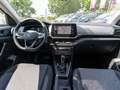 Volkswagen T-Cross Life 1.5 TSI DSG LED Navi ACC PDC SHZ VC Weiß - thumbnail 7