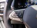 Volkswagen T-Cross Life 1.5 TSI DSG LED Navi ACC PDC SHZ VC Weiß - thumbnail 12