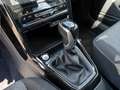 Volkswagen T-Cross Life 1.5 TSI DSG LED Navi ACC PDC SHZ VC Weiß - thumbnail 10