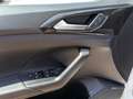 Volkswagen T-Cross Life 1.5 TSI DSG LED Navi ACC PDC SHZ VC Weiß - thumbnail 16