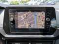 Volkswagen T-Cross Life 1.5 TSI DSG LED Navi ACC PDC SHZ VC Weiß - thumbnail 8