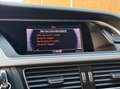 Audi A4 Avant 2.0 TFSI S Edition 211pk Leer/alcantara | Na Gris - thumbnail 21