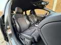 Audi A4 Avant 2.0 TFSI S Edition 211pk Leer/alcantara | Na Gris - thumbnail 48