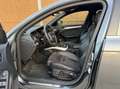 Audi A4 Avant 2.0 TFSI S Edition 211pk Leer/alcantara | Na Gris - thumbnail 6