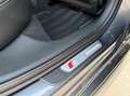 Audi A4 Avant 2.0 TFSI S Edition 211pk Leer/alcantara | Na Gris - thumbnail 43