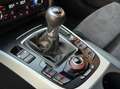 Audi A4 Avant 2.0 TFSI S Edition 211pk Leer/alcantara | Na Gris - thumbnail 26