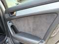 Audi A4 Avant 2.0 TFSI S Edition 211pk Leer/alcantara | Na Gris - thumbnail 46