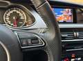 Audi A4 Avant 2.0 TFSI S Edition 211pk Leer/alcantara | Na Gris - thumbnail 9