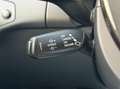 Audi A4 Avant 2.0 TFSI S Edition 211pk Leer/alcantara | Na Gris - thumbnail 8