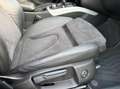 Audi A4 Avant 2.0 TFSI S Edition 211pk Leer/alcantara | Na Gris - thumbnail 50