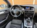 Audi A4 Avant 2.0 TFSI S Edition 211pk Leer/alcantara | Na Gris - thumbnail 27