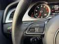 Audi A4 Avant 2.0 TFSI S Edition 211pk Leer/alcantara | Na Gris - thumbnail 7