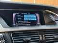 Audi A4 Avant 2.0 TFSI S Edition 211pk Leer/alcantara | Na Gris - thumbnail 14