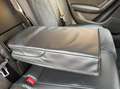 Audi A4 Avant 2.0 TFSI S Edition 211pk Leer/alcantara | Na Gris - thumbnail 45