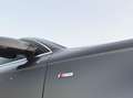 Audi A4 Avant 2.0 TFSI S Edition 211pk Leer/alcantara | Na Gris - thumbnail 33