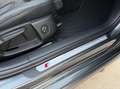 Audi A4 Avant 2.0 TFSI S Edition 211pk Leer/alcantara | Na Gris - thumbnail 49