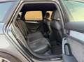 Audi A4 Avant 2.0 TFSI S Edition 211pk Leer/alcantara | Na Gris - thumbnail 40