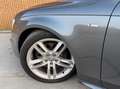 Audi A4 Avant 2.0 TFSI S Edition 211pk Leer/alcantara | Na Gris - thumbnail 32