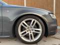 Audi A4 Avant 2.0 TFSI S Edition 211pk Leer/alcantara | Na Gris - thumbnail 37