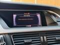 Audi A4 Avant 2.0 TFSI S Edition 211pk Leer/alcantara | Na Gris - thumbnail 18