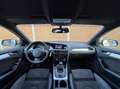 Audi A4 Avant 2.0 TFSI S Edition 211pk Leer/alcantara | Na Gris - thumbnail 3