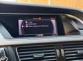 Audi A4 Avant 2.0 TFSI S Edition 211pk Leer/alcantara | Na Gris - thumbnail 19