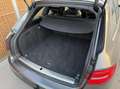Audi A4 Avant 2.0 TFSI S Edition 211pk Leer/alcantara | Na Gris - thumbnail 38