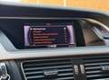 Audi A4 Avant 2.0 TFSI S Edition 211pk Leer/alcantara | Na Gris - thumbnail 20