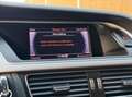 Audi A4 Avant 2.0 TFSI S Edition 211pk Leer/alcantara | Na Gris - thumbnail 22
