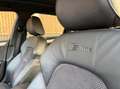 Audi A4 Avant 2.0 TFSI S Edition 211pk Leer/alcantara | Na Gris - thumbnail 10