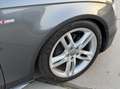 Audi A4 Avant 2.0 TFSI S Edition 211pk Leer/alcantara | Na Gris - thumbnail 34