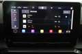 CUPRA Formentor 1.5 TSI DSG | NAVI | ACC | Wit - thumbnail 15