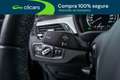 BMW X1 sDrive 18dA Corporate Gris - thumbnail 25